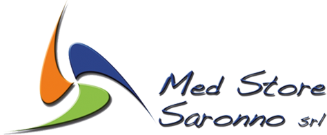 MedStoreSaronno-logo