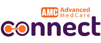Advanced MedCare connect